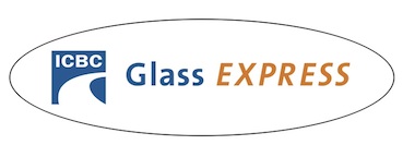 ICBC Glass Express Certified