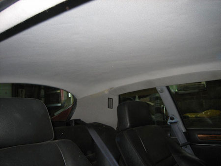 headliner-after